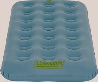 Coleman EasyStay