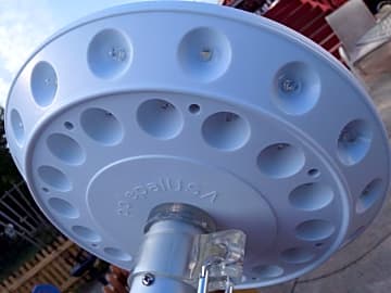 PolePalUSA Double Row