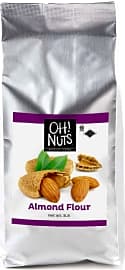 Oh! Nuts All-Purpose