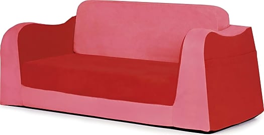 P'kolino Little Reader