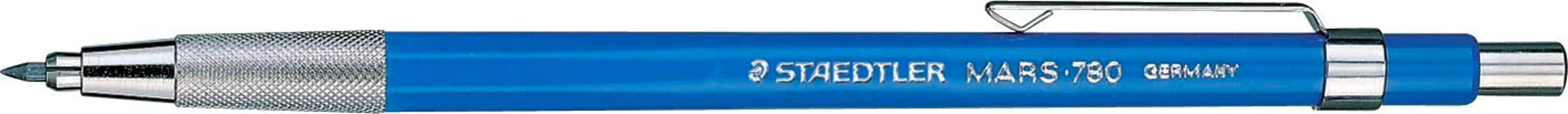 Staedtler Technical