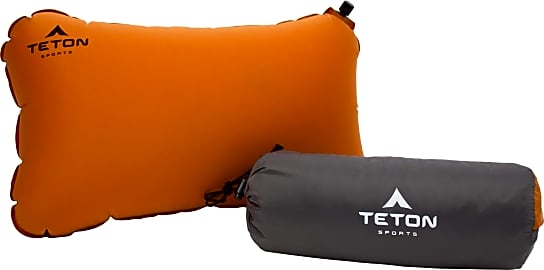 Teton Sports ComfortLite