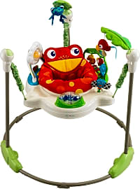 Fisher-Price Rainforest