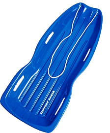 Slippery Racer Xtreme Toboggan