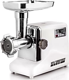 STX Turboforce Classic