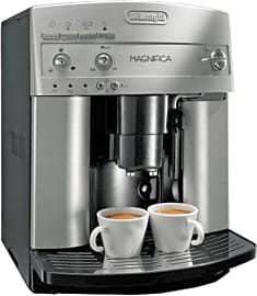 DeLonghi Magnifica 3300