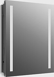 Kohler Verdera 24-Inch K-99007-TL-NA