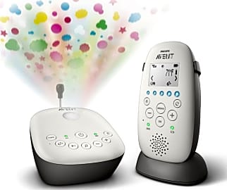 Philips Avent DECT