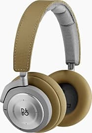 Bang & Olufsen Beoplay H9i