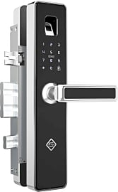 Pineworld Plus Advance