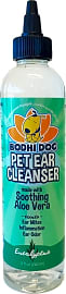 Bodhi Dog Cleaner