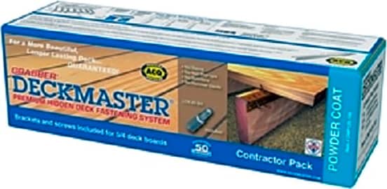 Grabber Construction DMP125