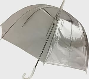 Sara Rain European Fashion Dome