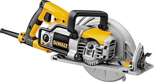DeWalt DWS535B