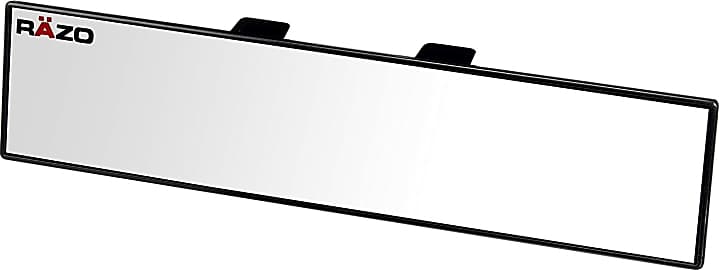 Razo RG22