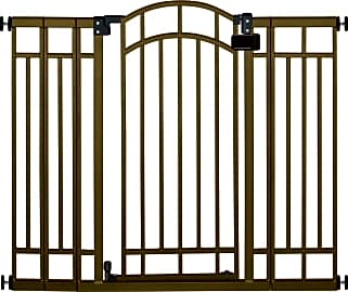 Summer Infant Multi-Use