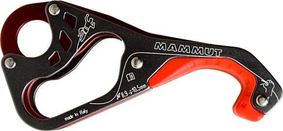 Mammut Smart Alpine
