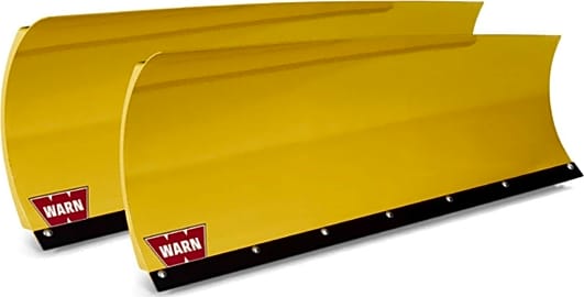 Warn 80954 ProVantage
