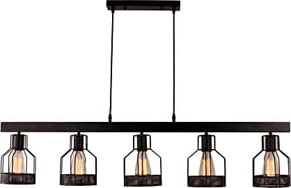 Unitary Brand Black Metal