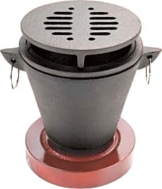 Chef-Master 90206 Mini