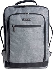 Kenneth Cole Reaction