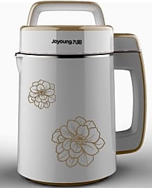 Joyoung Automatic CTS-2038