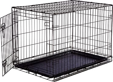 AmazonBasics Folding