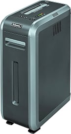 Fellowes Powershred 125Ci