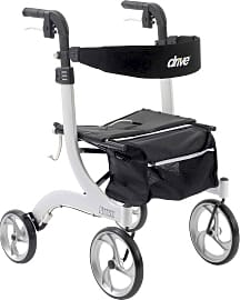 Drive Medical Nitro Euro