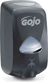 Gojo TFX 2730-12