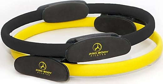 ProBody Pilates Circle