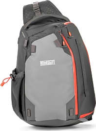 MindShift PhotoCross