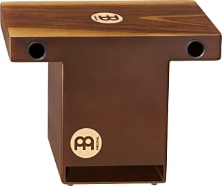 Meinl Percussion Turbo