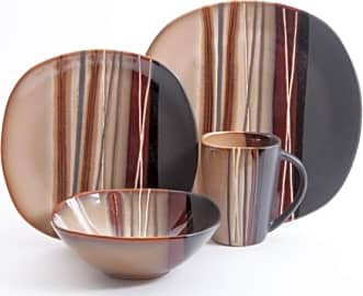 Better Homes and Gardens Bazaar