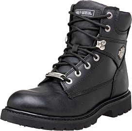 Harley-Davidson Austwell