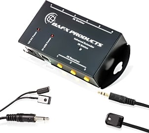 BAFX 54-5EXN Repeater