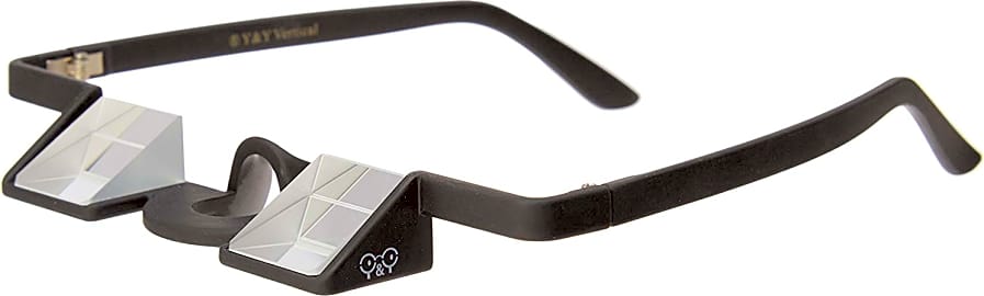 Y&Y Vertical Plasfun Basic