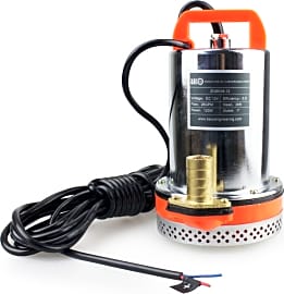 Baco Engineering Farm & Ranch