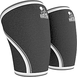 Nordic Lifting Sleeves