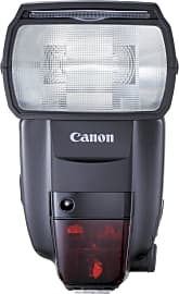 Canon 600EX II-RT