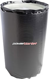 Powerblanket BH55RR-80