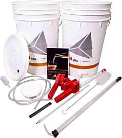 Home Brew Ohio Maestro