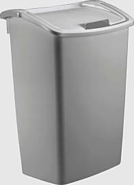 Rubbermaid Dual-Action