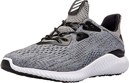 Alphabounce Em