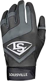 Louisville Slugger Genuine