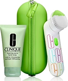 Clinique Sonic System