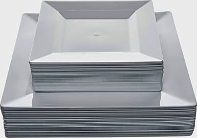 Aya's Cutlery Kingdom Premium