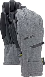Burton Gore-Tex Under Glove