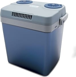 Lifestyle by Focus 27-Quart