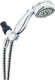 Delta Faucet 75700
